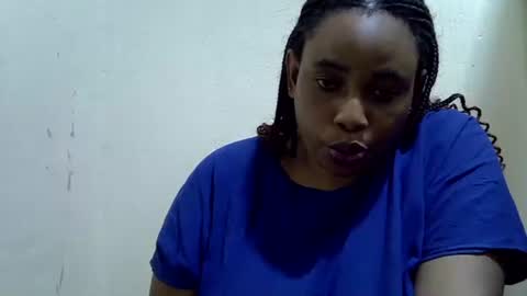 big_creamy_pusy online show from March 16, 12:42 pm