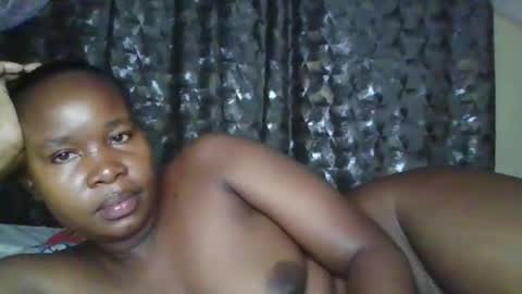 big_diva online show from February 3, 7:13 am