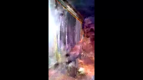 mom online show from March 10, 3:21 am