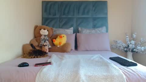 big_melons2001 online show from February 5, 7:33 am