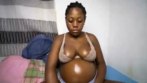 bigass001_ online show from January 30, 8:53 pm