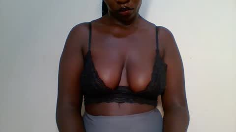 bigass online show from February 9, 5:37 pm