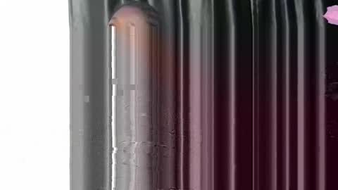 bella online show from November 10, 7:53 pm