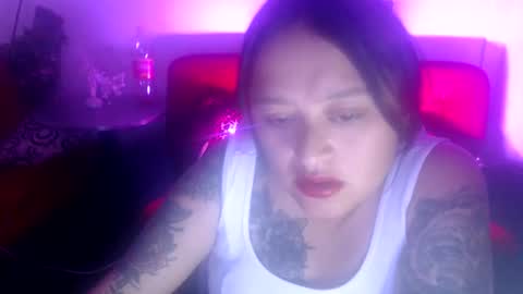 KATERINE online show from September 13, 3:36 am