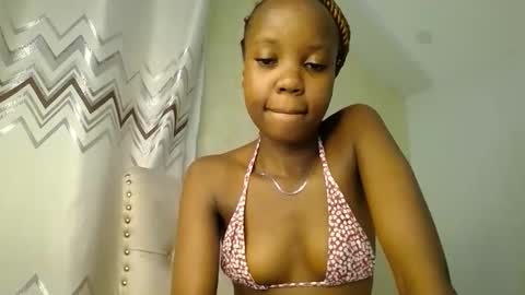 bigbaby004 online show from October 25, 11:22 pm