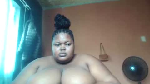 Natasha online show from February 12, 10:06 am