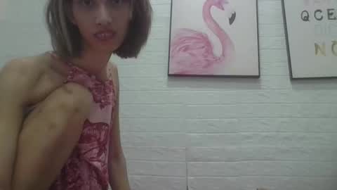 Snapshot of bigboob1298 chatting on September 14, 10:24 am bigboob1298 online show from September 14, 10:24 am