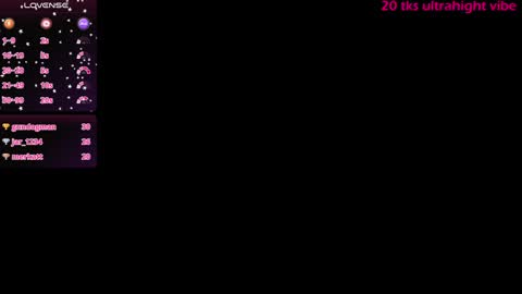 Kira online show from January 2, 11:52 am