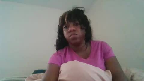 Ashley online show from November 24, 7:38 pm