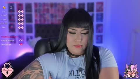 bigboobs cloe online show from October 21, 3:21 am