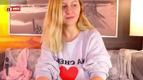 BigBoobsArri online show from November 1, 4:11 pm