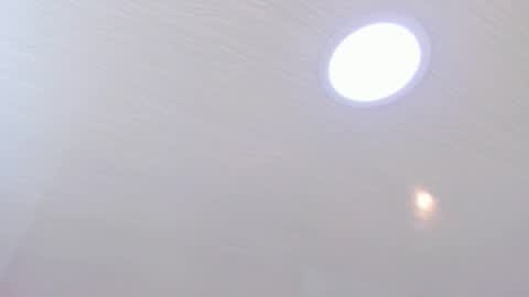   online show from February 1, 10:03 am