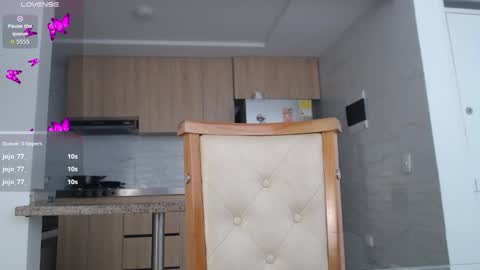 Rose online show from February 4, 6:22 pm