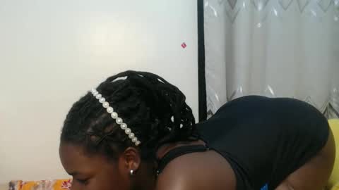 bigboobys123 online show from October 26, 5:14 am