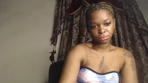 Lucy online show from December 2, 10:17 am