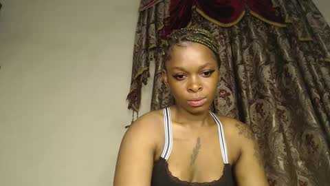 Lucy online show from November 23, 5:36 pm