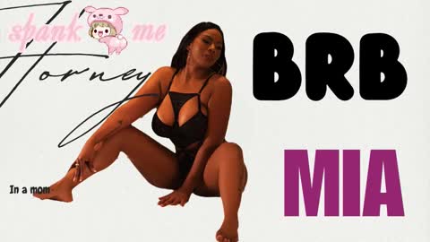 bigbootymommyy online show from October 2, 1:10 am