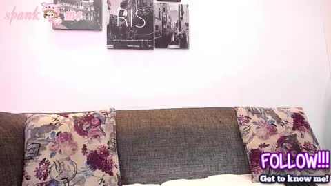 bigbootymommyy online show from November 6, 12:05 am