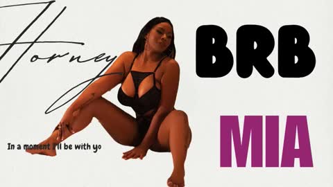 bigbootymommyy online show from September 30, 11:53 pm