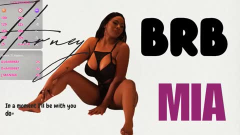 bigbootymommyy online show from September 23, 10:08 pm