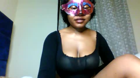 bigbum_boobies online show from April 2, 12:41 am