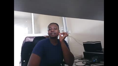 bigbumboobs98 online show from September 22, 9:30 am