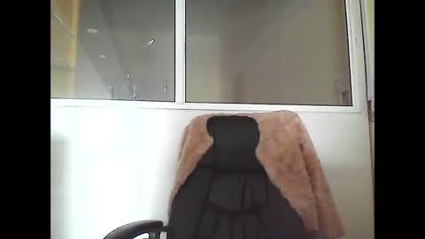 bigbumboobs98 online show from September 29, 11:59 am