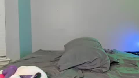 Snapshot of bigbuttsarena chatting on October 20, 6:38 am bigbuttsarena online show from October 20, 6:38 am