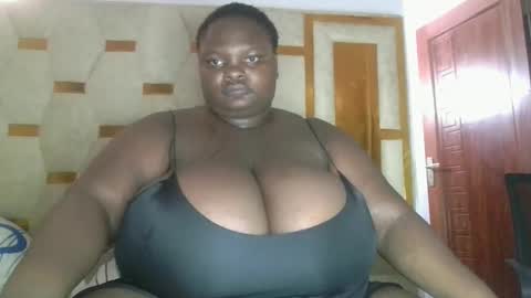 bigchocotities online show from February 15, 10:03 am