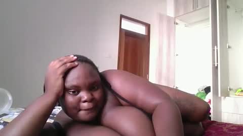 bigchocotities online show from January 18, 1:29 pm