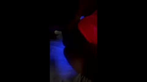 Biggbuttbabe818 online show from December 31, 7:42 am