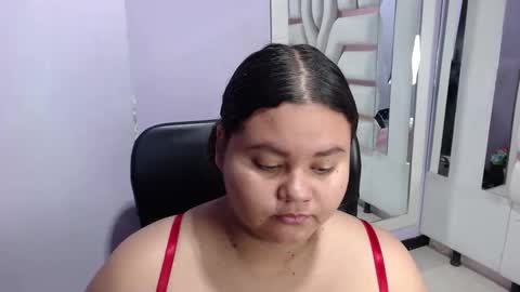 biggstits69 online show from November 16, 12:56 am