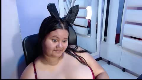 biggstits69 online show from December 16, 10:15 pm