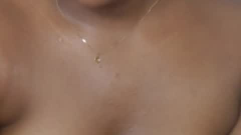 biggybudy online show from November 17, 5:52 am