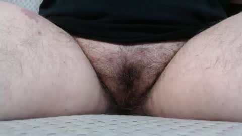 Snapshot of bighairyabby chatting on October 29, 3:14 pm Abby online show from October 29, 3:14 pm