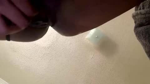 bigmama05011990 online show from February 16, 6:08 pm