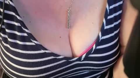 Big Mari online show from May 1, 2:37 am