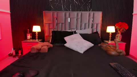 Zayra online show from June 27, 8:26 am