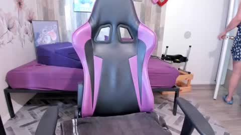 Snapshot of bigt3ti chatting on September 18, 9:02 pm  Nubia  online show from September 18, 9:02 pm