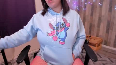 Snapshot of bigt3ti chatting on January 24, 11:56 pm  Nubia  online show from January 24, 11:56 pm