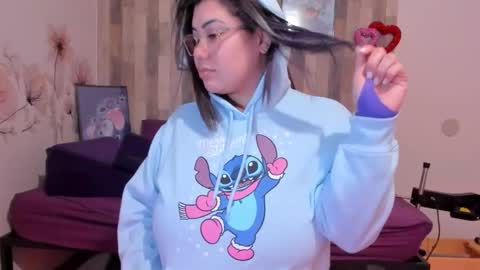  Nubia  online show from October 31, 7:56 am