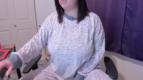 Snapshot of bigt3ti chatting on January 21, 2:22 am  Nubia  online show from January 21, 2:22 am