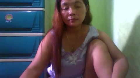 Snapshot of bigtits_24 chatting on September 14, 11:57 pm bigtits_24 online show from September 14, 11:57 pm