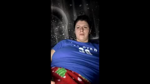 bigtitslala online show from December 21, 9:41 pm