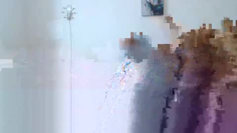 BigTwinsOmg online show from February 28, 10:25 am