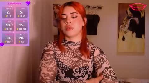 Snapshot of biigbooty_ chatting on October 9, 11:31 pm biigbooty_ online show from October 9, 11:31 pm