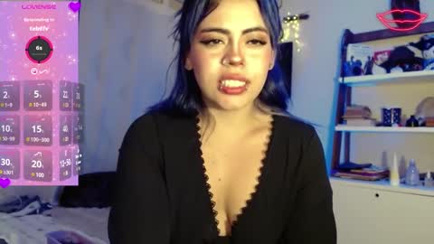 Snapshot of biigbooty_ chatting on February 11, 5:26 am biigbooty_ online show from February 11, 5:26 am