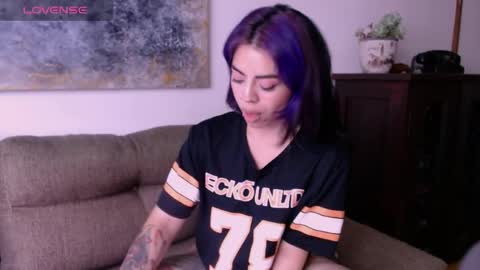 biigbooty_ online show from July 14, 7:18 pm