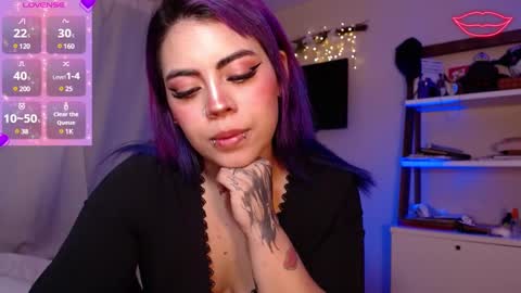 Snapshot of biigbooty_ chatting on January 15, 5:19 am biigbooty_ online show from January 15, 5:19 am