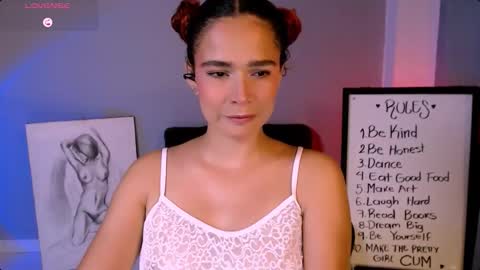 Biikergiirl online show from November 10, 12:06 am